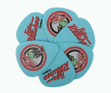 Blue Picks Collection