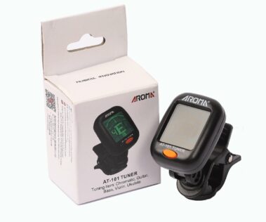 Guitar Tuner