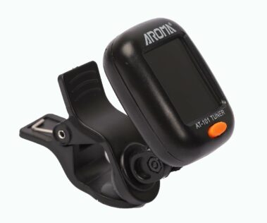 Guitar Tuner