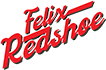 Felix Redshoe